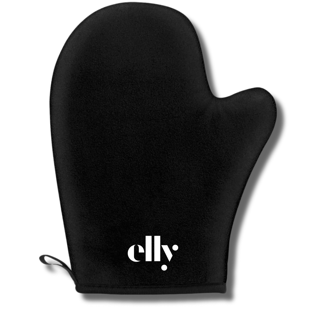 Premium Self Tanner Applicator