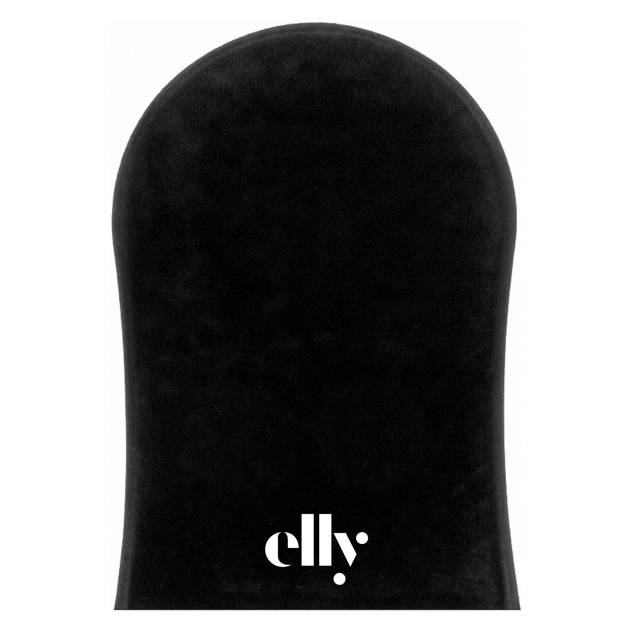 Disposable Self Tanner Applicator