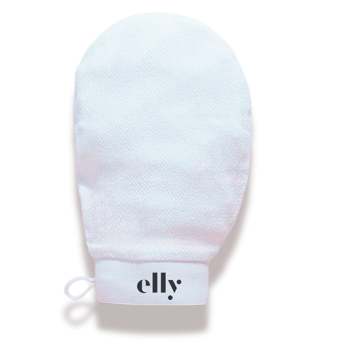 Korean Inspired Glove