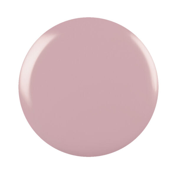 SHELLAC Gel Nail Polish [Field Fox]