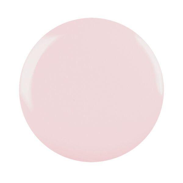 SHELLAC Gel Nail Polish [Romantique]
