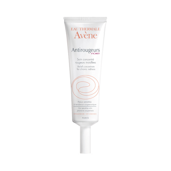 Avene - Antirougeurs For Chronic Redness Concentrate - Buy Online at Beaute.ae
