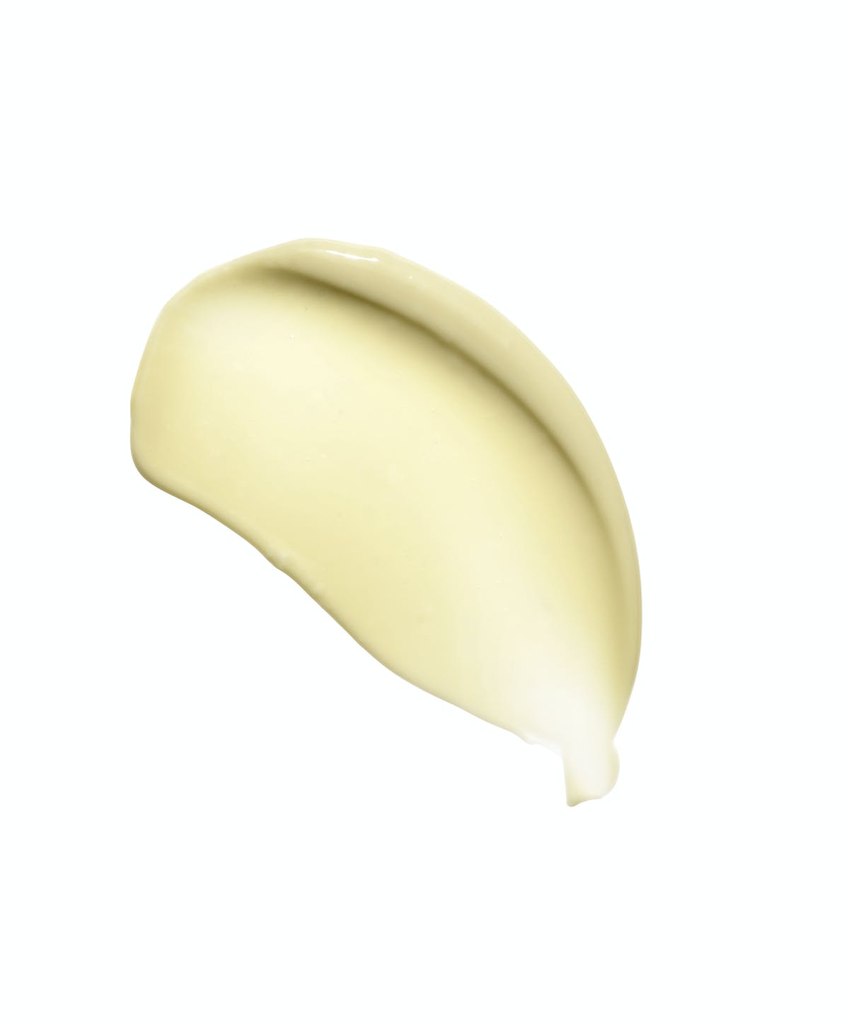 AntiRedness Calming Serum