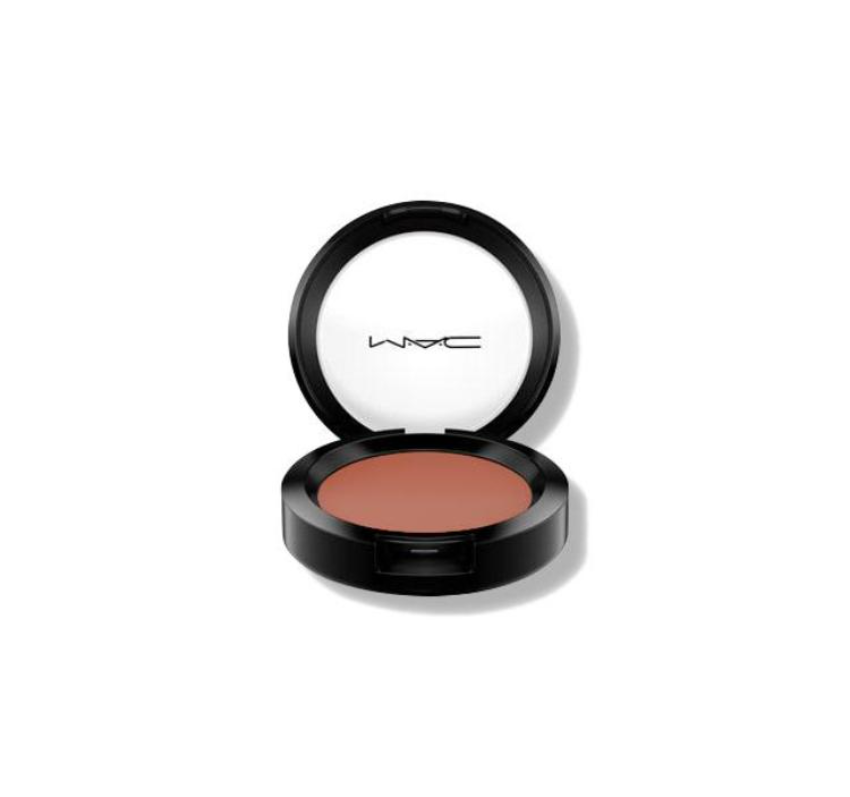 MAC - Powder Blush - Sheertone - Buy Online at Beaute.ae
