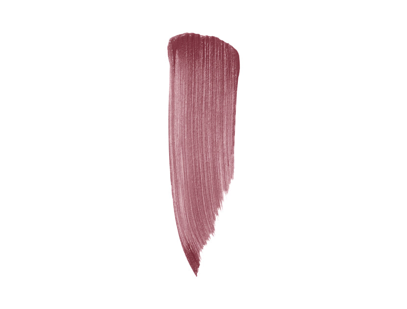 MAC - RETRO MATTE LIQUID LIPCOLOR - Buy Online at Beaute.ae