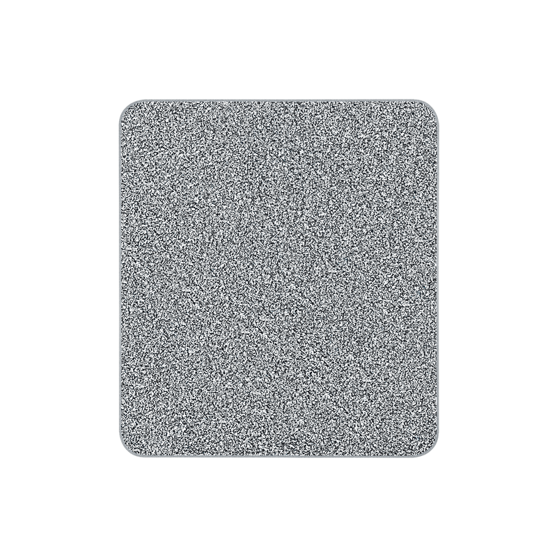 Makeup Forever - Artist Color Eyeshadow Refill - Buy Online at Beaute.ae