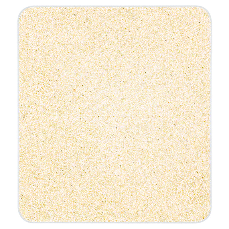 Makeup Forever - Artist Color Eyeshadow Refill - Buy Online at Beaute.ae