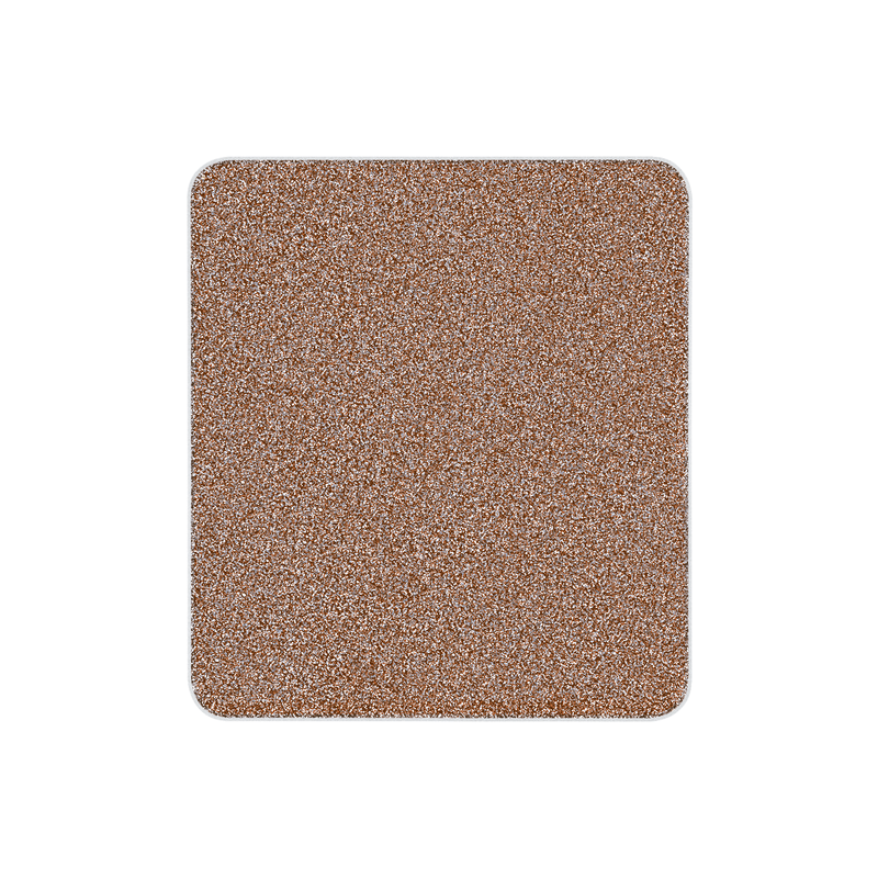 Makeup Forever - Artist Color Eyeshadow Refill - Buy Online at Beaute.ae