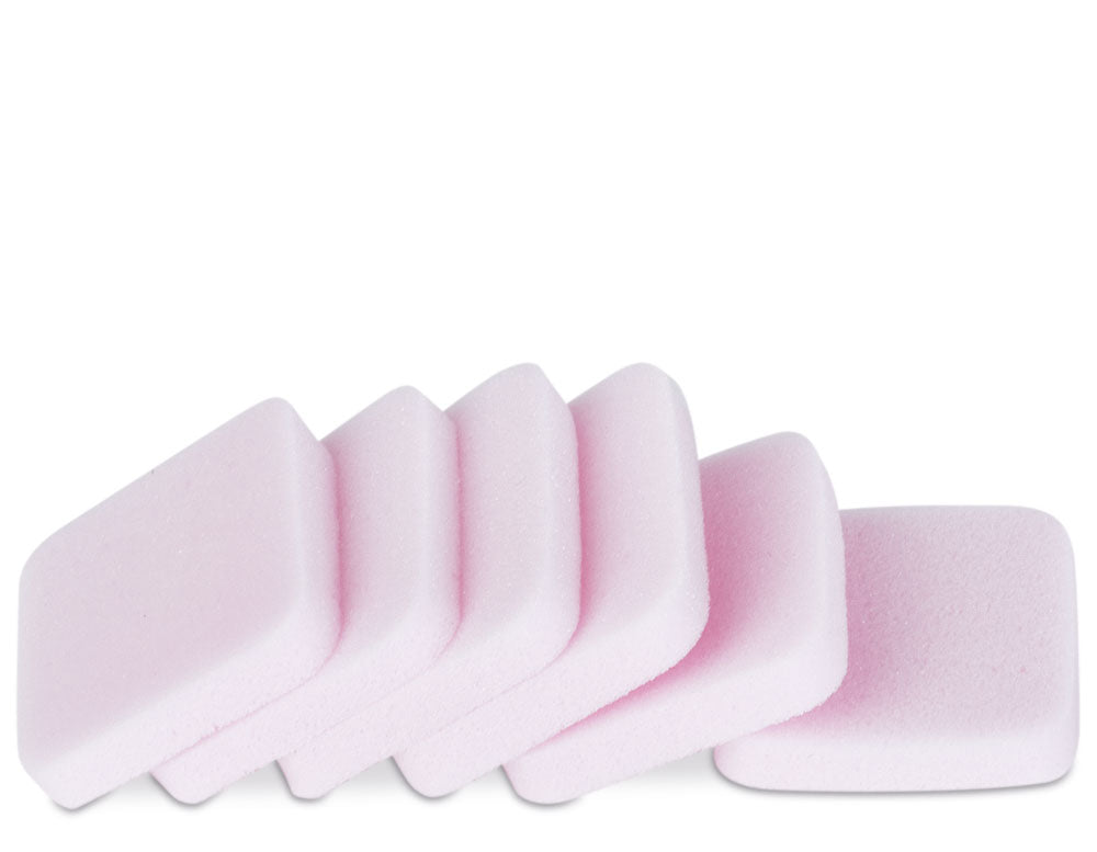 Beaute.ae - Foundation Sponges - Buy Online at Beaute.ae