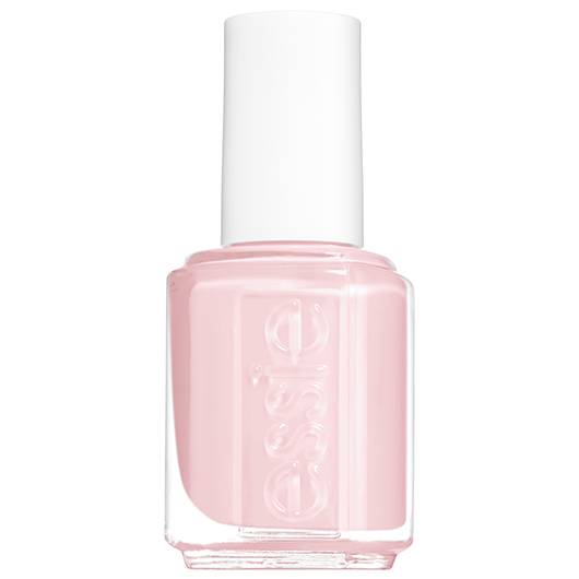 Essie - Nail Polish [Sugar Daddy] - Buy Online at Beaute.ae