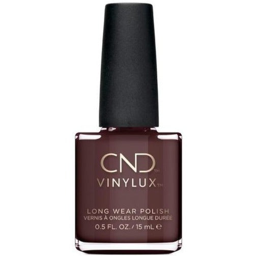 Vinylux (CND) - Long Wear Nail Polish [Darks] - Buy Online at Beaute.ae