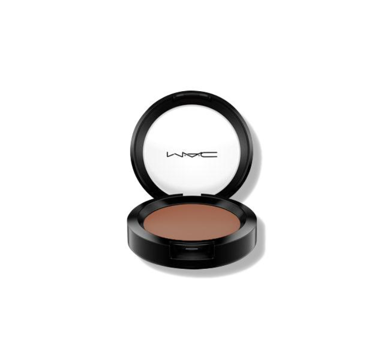 MAC - Powder Blush - Matte - Buy Online at Beaute.ae